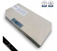 Korg MicroKORG MK 2 Analógico Modelado Sintetizador Vocoder 37 Teclas...