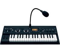 KORG microKORG XL + Teclado Vocoder Sintetizador Modelado Analógico KRMKXL +...