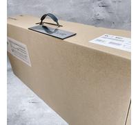 Korg MicroKORG2 MWH Limited Sintetizador Blanco Metálico MicroKORG MK 2 MK2...