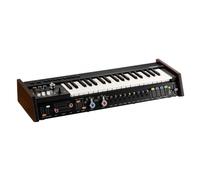 Korg miniKORG 700Sm