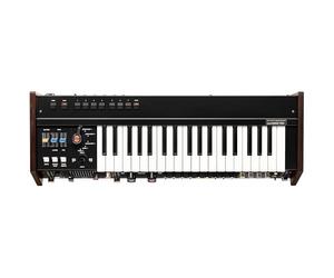 Korg miniKorg 700Sm - Synth