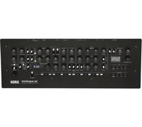 Korg Minilogue XD Module Sintetizador