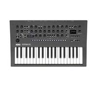 Korg Minilogue-XD polifónico sintetizador analógico