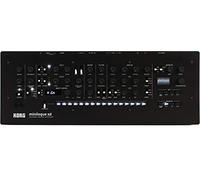 KORG - MODULO MINILOGUE XD MODULE - 623913-LT
