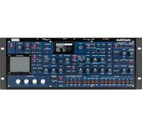 Korg Módulo sintetizador de modelado analógico multi/polivinílico