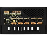 Korg Monotron Delay - Sintetizadores