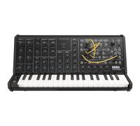 Korg MS-20 mini