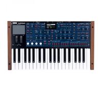 Korg Multi/Poly Digital Synthesizer