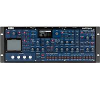 Korg Multi/Poly Module Sintetizador