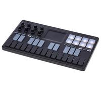 Korg nanoKEY Studio