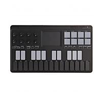 Korg nanoKEY Studio