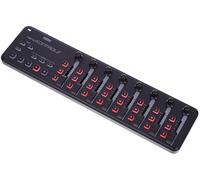 Korg nanoKONTROL 2 black