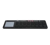Korg nanoPad 2 Negro - Controlador MIDI USB - Tambor - Pad - Instrumento musical
