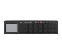 Korg nanoPAD 2 black