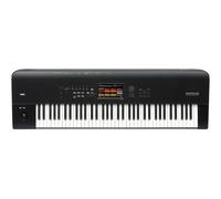 KORG - NAUTILUS 73