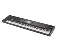 Korg Nautilus 88 AT