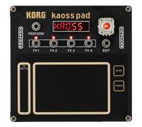 KORG NTS-3 Kaoss Pad DIY Kit KIT DE EFECTOS PROGRAMABLES Sintetizador Alumini...
