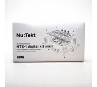 KORG Nu:Tekt NTS-1 Kit Digital Hágalo Usted Mismo Sintetizador Programable Si...