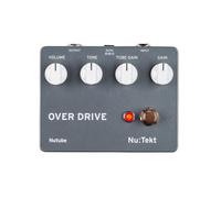 KORG NU:TEKT OD-S