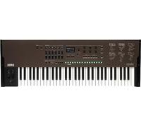 KORG OPSIX SE