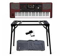 Korg PA-1000 Bag Bundle