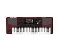 Korg PA-1000 Teclado Arreglista