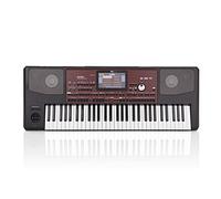 Korg Pa700 Teclado profesional