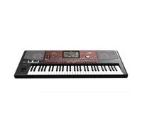 Korg Pa700 Oriental Teclado profesional