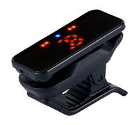 Korg PC-2+ Clip-On Tuner