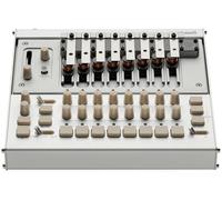 Korg Phase8