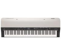 Korg, Pianos digitales de 88 teclas (GRANDSTAGEX)