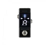 Korg Pitchblack X Mini Chromatic Pedal Tuner