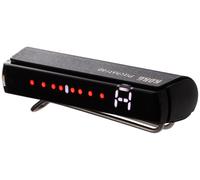 Korg Pitchstrap Black