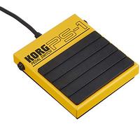 KORG - PS-1