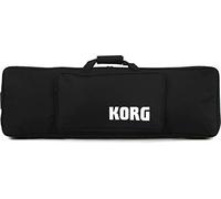 Korg SC-Kingkorg/Krome - Funda para KROME 61 y kingkorg