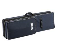Korg SC-KROSS2-61 - Funda blanda para Kross2 y Kross 61