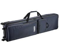 Korg SC-KROSS2 88 Bolsa de teclado