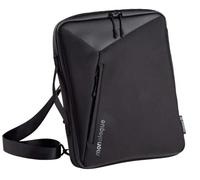 Korg Secuenz MP-Monologue-BK - funda para Korg Monologue, color negro