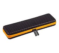 Korg Sequenz CC-NANO-OR, funda para controladores Nano naranja