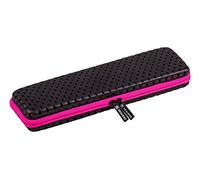 Korg Sequenz CC-NANO-PK, funda para controladores Nano rosa