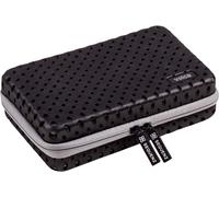 KORG SEQUENZ CC-VOLCA-GR GREY