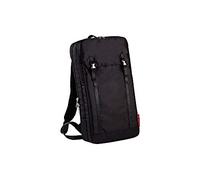 Korg Sequenz MP-TB1-BK - funda para variación de instrumento musical, negro
