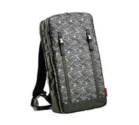 Korg Sequenz MP-TB1-CAMO - funda para variación de instrumento musical, camuflaje