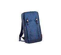 Korg Sequenz MP-TB1-NV - funda para variación de instrumento musical, azul marino