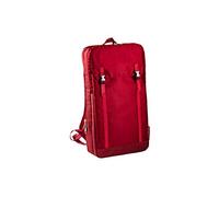 Korg Sequenz MP-TB1-RD - funda para variación de instrumento musical, rojo