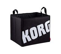 KORG SEQUENZ RC-L-WH