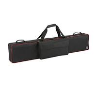 Korg Sequenz SC-D1 - Funda blanda para piano digital D1