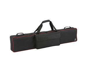 Korg Sequenz SC-D1 - Funda blanda para piano digital D1
