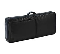 Korg Sequenz SC-PROLOGUE-BK - Funda blanda para Korg Prologue Synth 8 o 16, negro