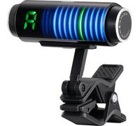 Korg Sledgehammer Custom 100